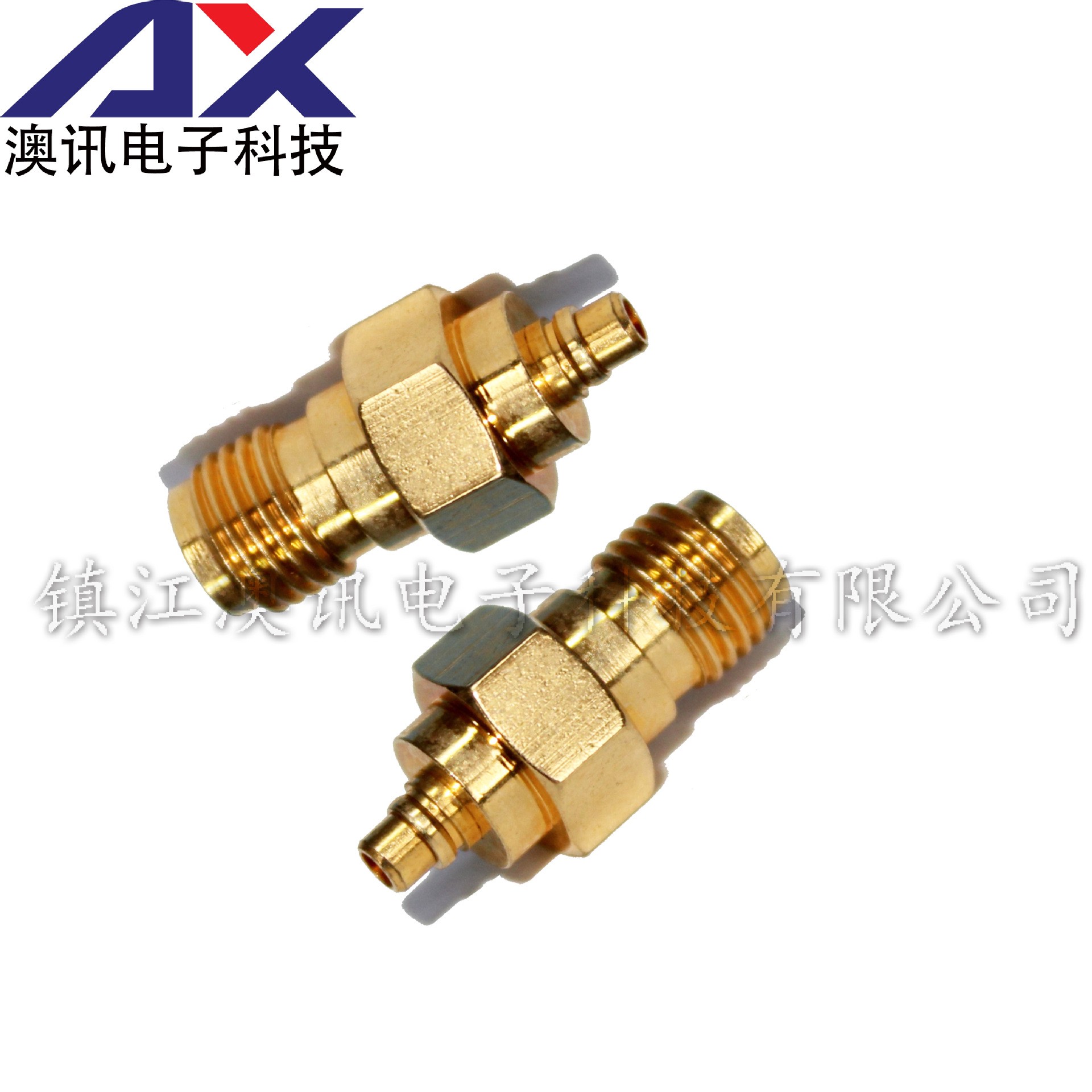 光纖連接器需要在意傳輸介質(zhì)嗎？